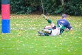 Civil Service V Monaghan October 14th 2017 (14)